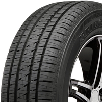 Bridgestone Alenza 001 315/35R20 110Y Image #2