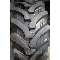 АШК  21.3/70R24 NORTEC ТА-05 10PR инд.140 ТТ Image #1