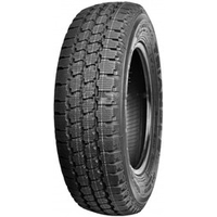 Triangle TR737 185/75R16C 104/102Q