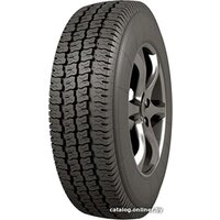АШК Forward Professional 359 225/75R16C 121/120N