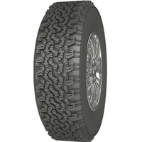 Nortec AT-560 215/75R15 100S