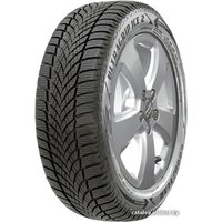 UltraGrip Ice 2 235/45R18 98T