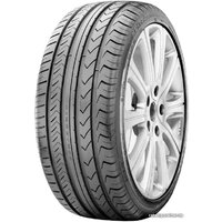 Mirage MR-182 215/55R16 97W Image #1