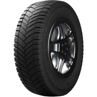 Agilis CrossClimate 215/60R16C 103/101T