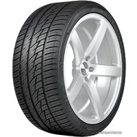 Delinte DS8 275/30R19 96W