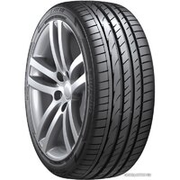 Laufenn S FIT EQ 235/55R19 105W