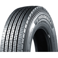 Triangle TR685 245/70R19.5 141/140J Image #3