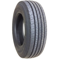 Triangle TR685 245/70R19.5 141/140J Image #2