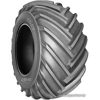 BKT TR-315 23X10.50-12 6PR