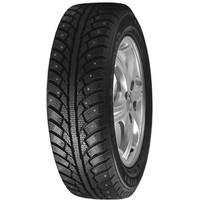 SW606 245/70R16 107T