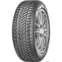 Goodyear UltraGrip Performance+ 235/50R19 103V