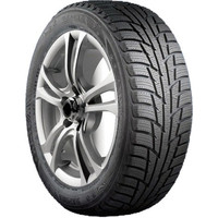 Landsail Winter Star 225/65R17 102H