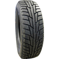 Landsail Winter Star 225/65R17 102H Image #2