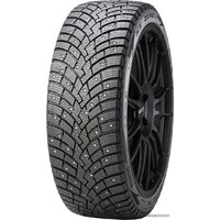 Pirelli Scorpion Ice Zero 2 275/45R21 110H (шипы)