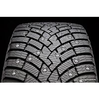 Pirelli Scorpion Ice Zero 2 275/45R21 110H (шипы) Image #4