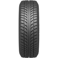 Белшина Artmotion Snow Бел-467 205/65R16 99H Image #2