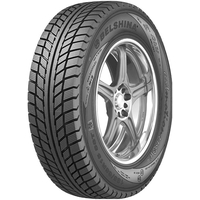 Белшина Artmotion Snow Бел-467 205/65R16 99H