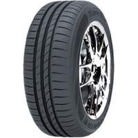 Goodride Z-107 175/70R13 82T