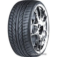 Goodride SA57 255/55R18 109V Image #1