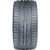 Goodride SA57 255/55R18 109V Image #2