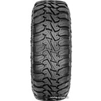 Nexen Roadian MTX 285/70R17 121/118Q Image #3