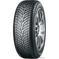 BluEarth Winter V905 245/40R21 100V