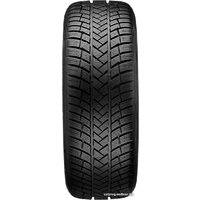 Vredestein Wintrac Pro 275/45R21 110V Image #2