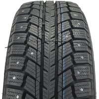 DoubleStar DW01 225/60R17 99T (шипы) Image #3