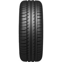 Белшина Artmotion Бел-283 215/60R16 95H Image #2