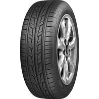 Cordiant Road Runner 205/55R16 94H