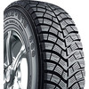 KAMA 515 215/65R16 102Q Image #2