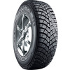 KAMA 515 215/65R16 102Q