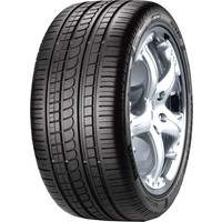 Pirelli P Zero Rosso Asimmetrico 295/40R20 110Y