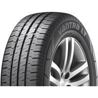 Hankook Vantra LT RA18 225/70R15C 112/110S Image #2