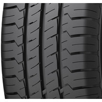 Hankook Vantra LT RA18 225/70R15C 112/110S Image #3