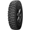 Forward Safari 510 215/90R15C 99K