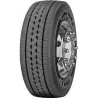 Goodyear KMAX S GEN-2 315/70R22.5 156/150L