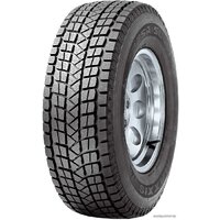 Presa SUV SS-01 235/65R17 108Q