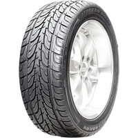 Sailun Atrezzo SVR LX 275/45R20 110V