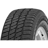 Goodride SW612 225/70R15C 112/110R Image #2