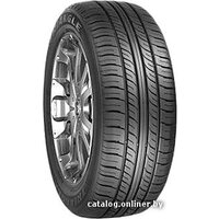 Triangle TR928 185/60R14 82H