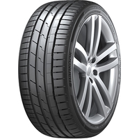Hankook Ventus S1 evo3 K127 265/35R19 98W