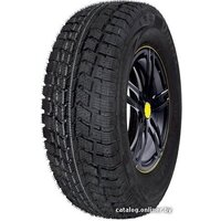 Inverno 195/75R16C 107/105R