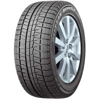 Blizzak Revo GZ 215/65R16 98S