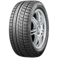 Bridgestone Blizzak VRX 245/45R18 96S