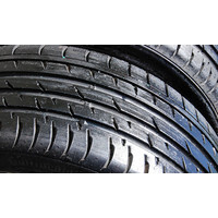 Continental ContiSportContact 3 275/40R19 101W Image #6