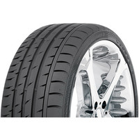 Continental ContiSportContact 3 275/40R19 101W Image #4