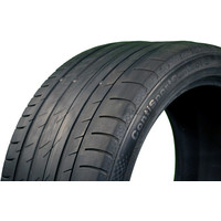 Continental ContiSportContact 3 275/40R19 101W Image #5