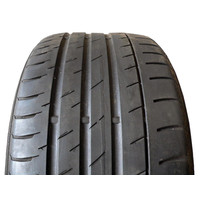 Continental ContiSportContact 3 275/40R19 101W Image #3