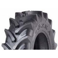 Ozka 320/90R46  Agro10 Елка 148/145 A8/D TL Image #1